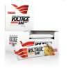 VOLTAGE Energy Cake - 25x65g