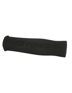 Punhos BTT Force Componentes PRETO
