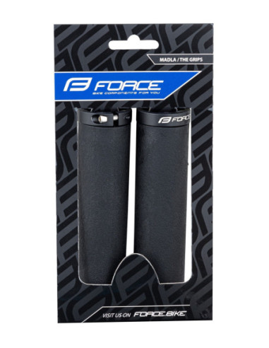 Grips FORCE BOND