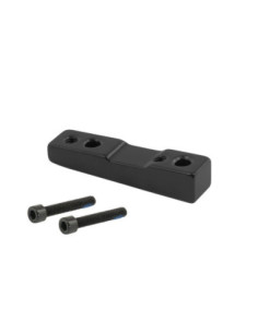 Adaptador Bomba Travão FORCE FLAT 160mm