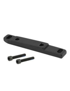 Adaptador Bomba Travão FORCE FLAT 140mm
