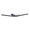 Handlebar Force 31.8mm x 780 Weight 207gr
