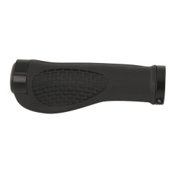 Grips BTT FORCE ERGO