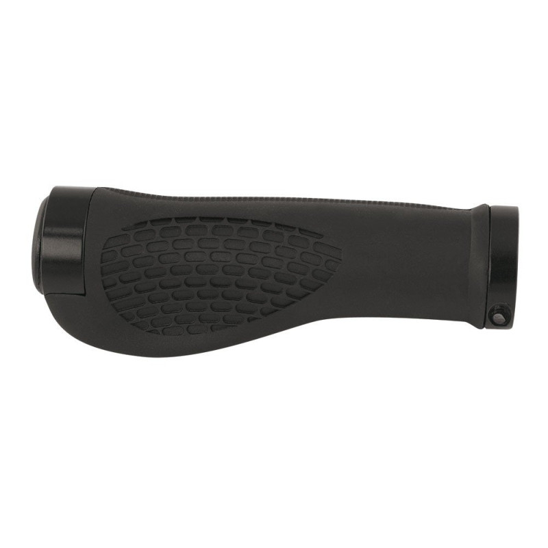 Grips BTT FORCE ERGO