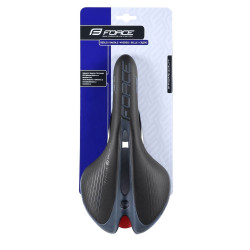 Selle FORCE ROS HOLE+