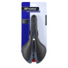 Selle FORCE ROS HOLE+
