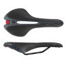 Selle FORCE ROS HOLE+