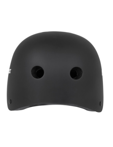 Helmet Force BMX BLACK