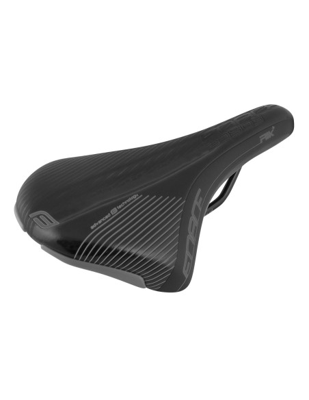 Selim FORCE RIK+ sport