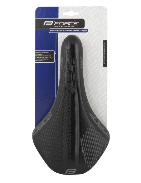  Selim FORCE RIK+ sport