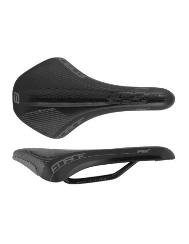  Selim FORCE RIK+ sport