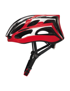 Capacete EXUSTAR E-BHR121
