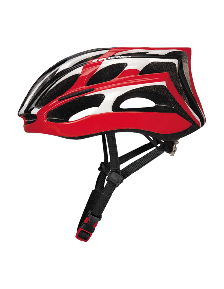 Capacete EXUSTAR E-BHR121