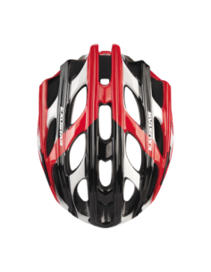 Capacete EXUSTAR E-BHR121 2