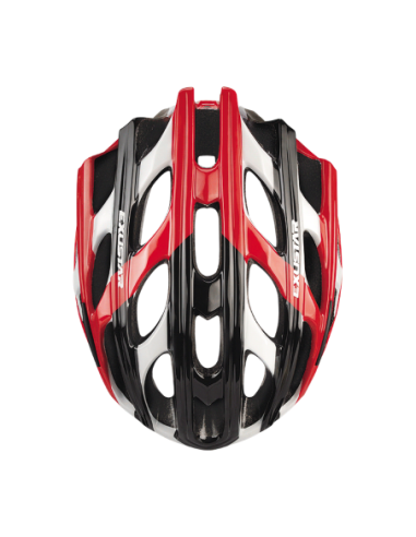  Capacete EXUSTAR E-BHR121