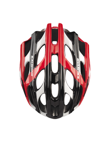  Capacete EXUSTAR E-BHR121