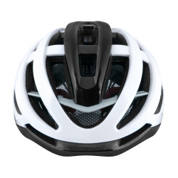 Casque Force LYNX