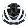 Casque Force LYNX