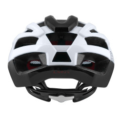 Casque Force LYNX