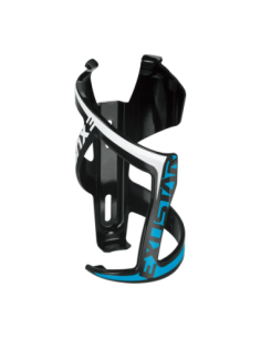 Grade/Porta Bidon EXUSTAR E-BC504 PRETO