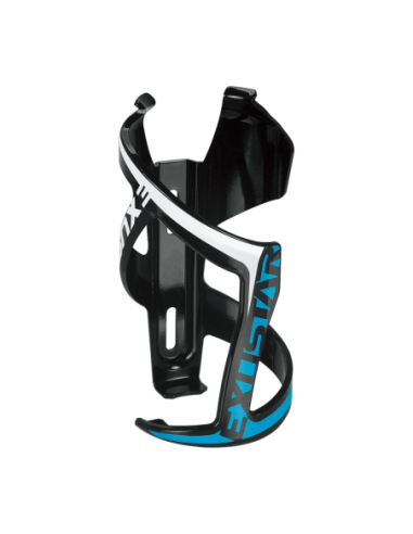 Grade/Porta Bidon EXUSTAR E-BC504 PRETO