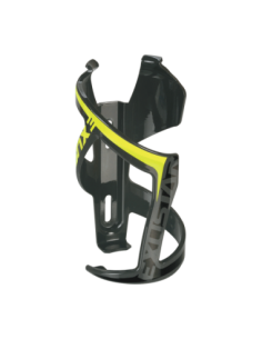 Grade/Porta Bidon EXUSTAR E-BC504 AMARELO