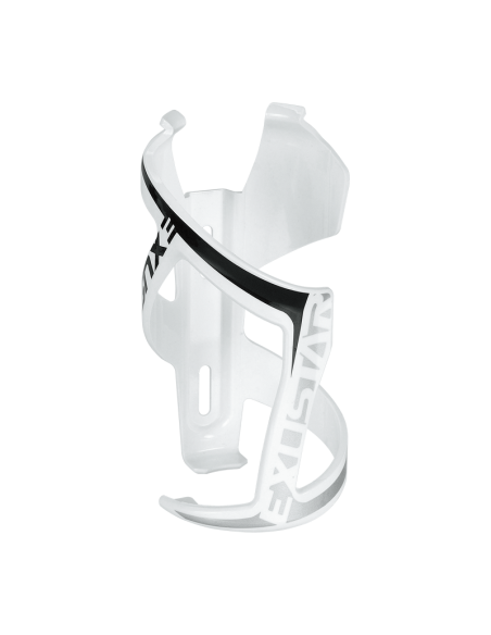 Grade/Porta Bidon EXUSTAR E-BC504 BRANCO