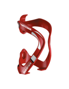 Grade/Porta Bidon EXUSTAR E-BC501 VERMELHO