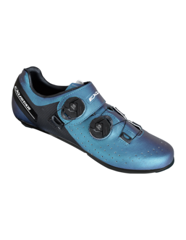 Sapatos EXUSTAR E-SR446