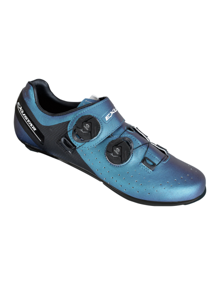 Sapatos EXUSTAR E-SR446