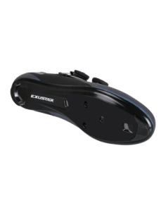 Sapatos EXUSTAR E-SR446 2