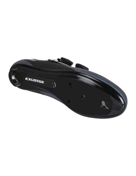  Sapatos EXUSTAR E-SR446