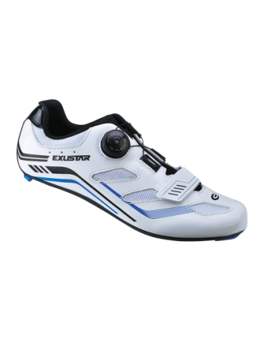 Sapatos EXUSTAR E-SR4103 BRANCO
