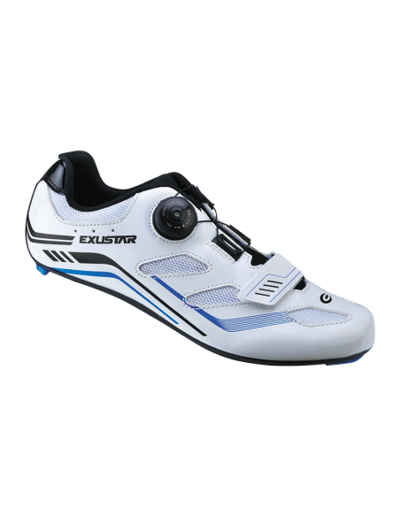Sapatos EXUSTAR E-SR4103 BRANCO