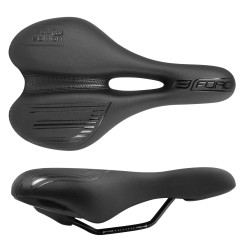 Selle FORCE ZARA dame touristique