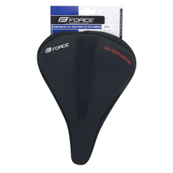 Housse de selle FORCE