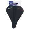 Housse de selle FORCE