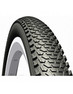 Pneu MITAS 29 x 2.10 R15 CHEETAH - Mínimo 5 Unidades