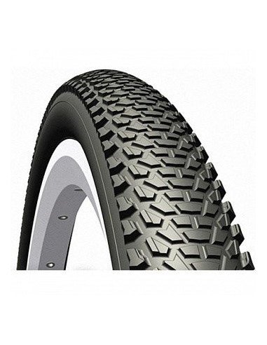 Pneu MITAS 29 x 2.10 R15 CHEETAH - Mínimo 5 Unidades