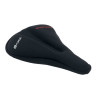 Saddle cover FORCE