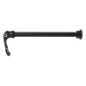 Quickreleaser 12mm SH