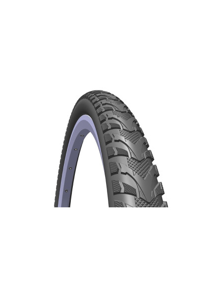 Pneu MITAS 26 x 1