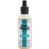 BikeWorkx Chain Star Normal aceite / lubricante (caja 12