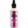 BikeWorkx Chain Star Extrem aceite / lubricante 50ml