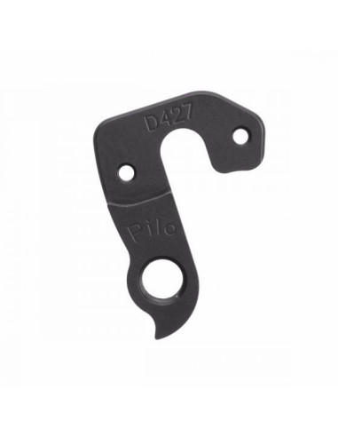 Dropout PILO D427 BMC