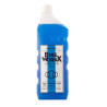 Limpeza de correntes BikeWorkx 1L