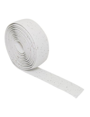 Cintas Manillar FORCE corcho
