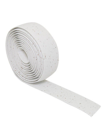 Handlebar tapes Force Cork