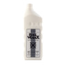 SUPER SELLADOR TUBELESS 1L