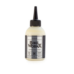 Bikeworkx Tubeless Super Sealant 125ml